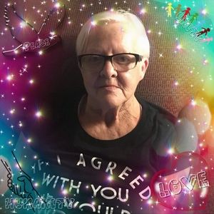 Meet your Posher, Penny